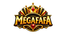 situs slot depo pulsa 5rb tanpa potongan